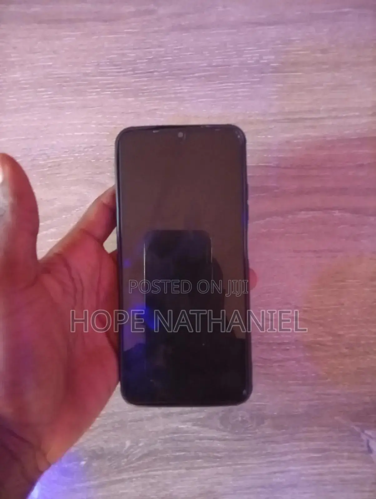 Tecno Spark 10C 128 GB Gray