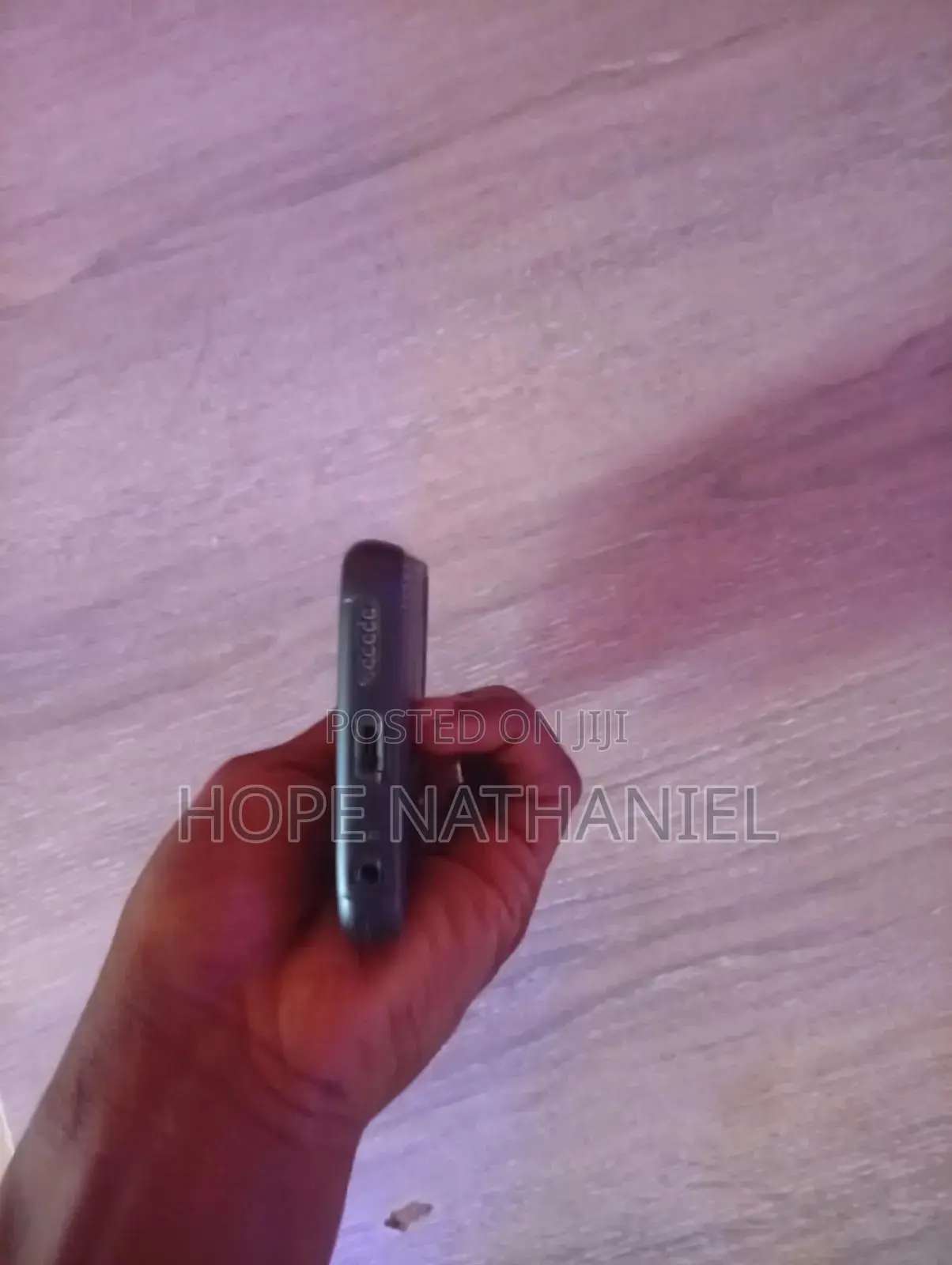 Tecno Spark 10C 128 GB Gray