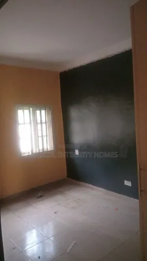 2bdrm Townhouse / Terrace in Unity Estate, Ado / Ajah for rent