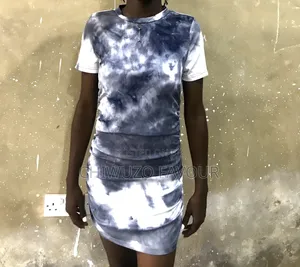 Luxury Thrift Wears