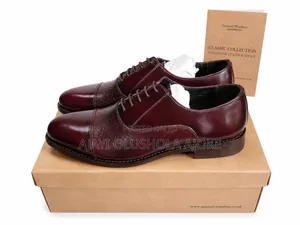 Premium Shoes
