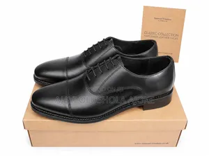 Premium Shoes