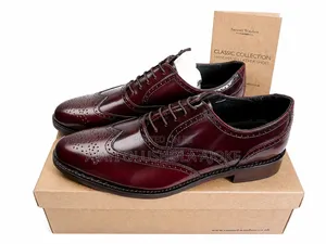 Premium Shoes