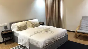 Casa Indus