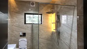 Casa Indus