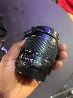 Canon 1300d