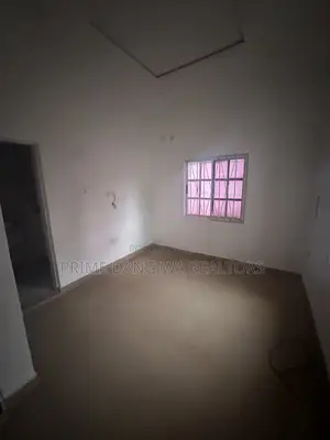 3bdrm Bungalow in Aso Drive, Asokoro for rent