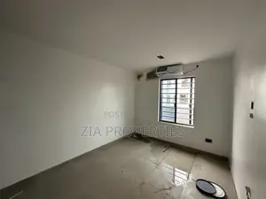 1bdrm Apartment in Yaba for rent