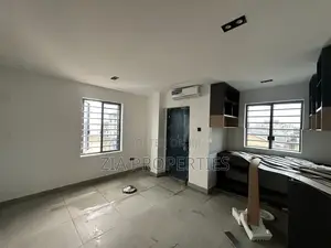 1bdrm Apartment in Yaba for rent