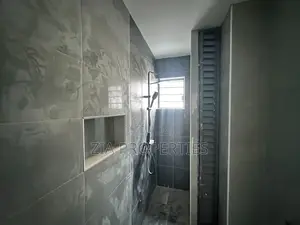 1bdrm Apartment in Yaba for rent