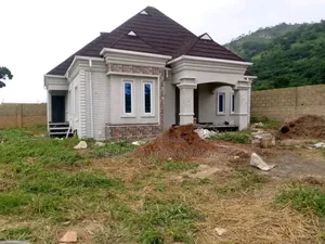 Tiles and Marble Works
