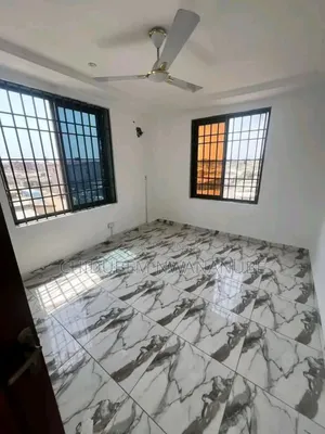 Tiles and Marble Works