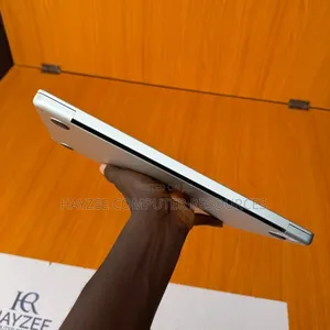 Laptop Apple MacBook Pro 2021 M1 16GB Apple M1 Pro SSD 1T