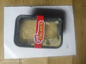 Plate Stickers