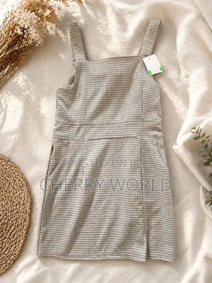 Fashion Gown