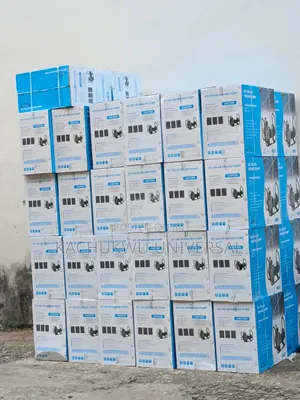 Dc Solar Engine Irrigation Pump