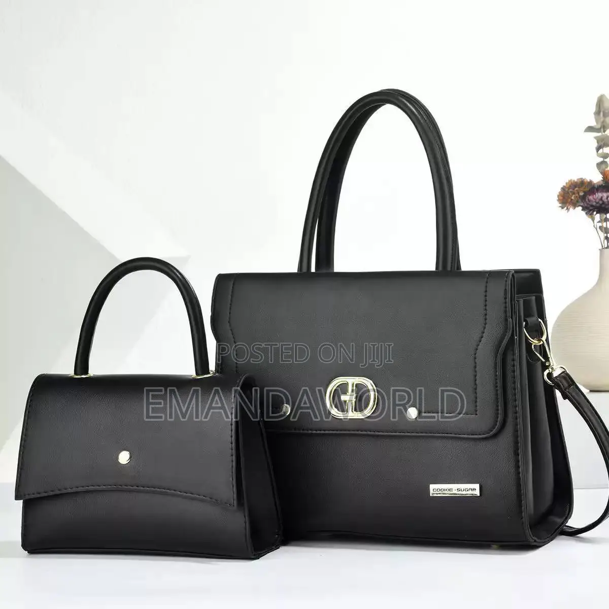 Ladies Handbags