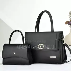 Ladies Handbags