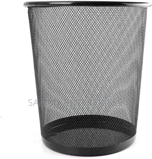 Trash Basket