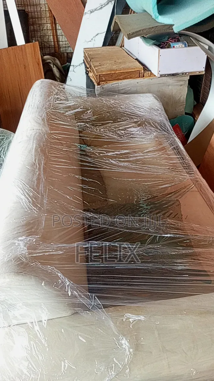 Chair Double 2 and 1 Three Seater