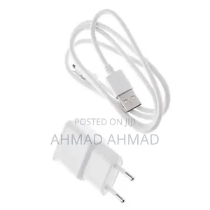 Charger Original