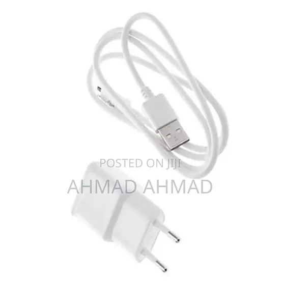 Charger Original
