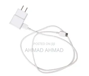 Charger Original