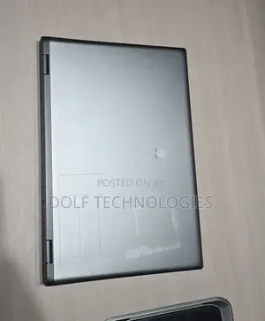 Laptop Alienware M16 R2 24GB Intel Core Ultra 7 SSD 1T