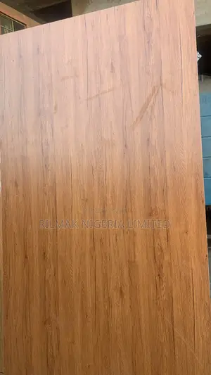 6200 Block Board