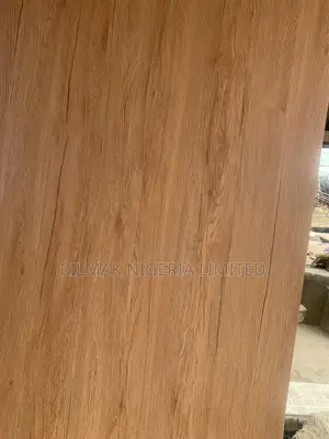 6200 Block Board