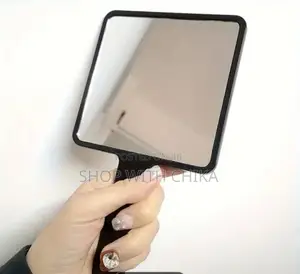 Mobile Service Mirror