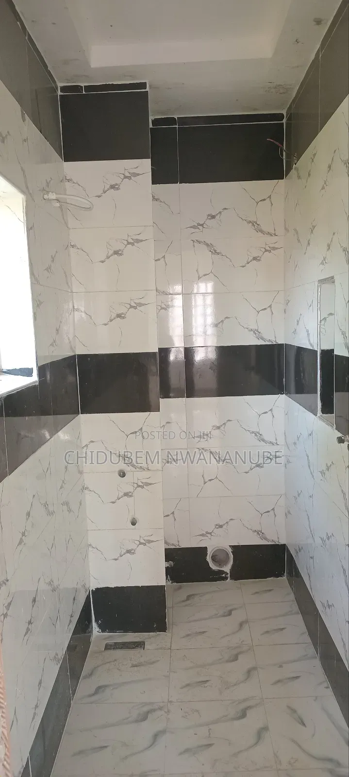 Tiles Wall Bathroom