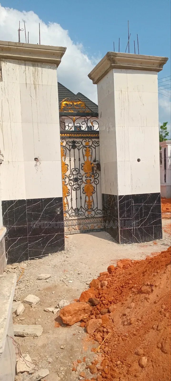 Tiles Wall Bathroom