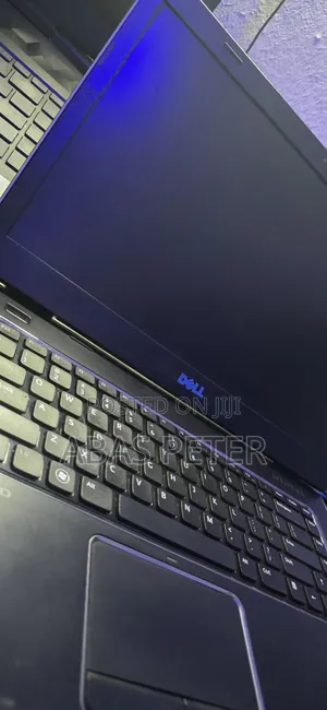 Laptop Dell Vostro 3550 8GB Intel Core i5 HDD 512GB