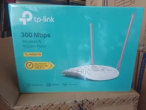 Wireless Wifi