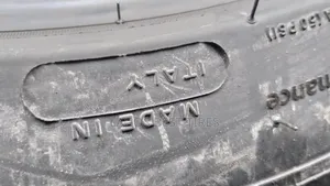 ​Brand New Michelin Pilot Sport 4 Zp Tyre (275/35r19)