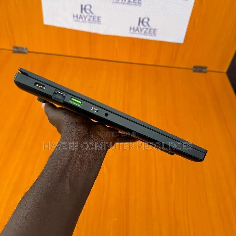 Laptop Razer Blade 16GB Intel Core i7 SSD 512GB