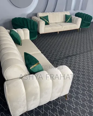 M22 Chair Furniture