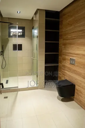 Furnished 1bdrm Apartment in Victoria Island Extension for sale