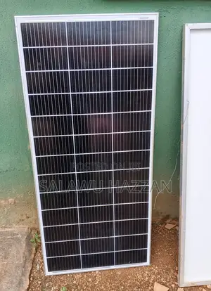 600w Solar Panel 200w X3