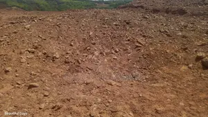 Estate Land for Sale in Guzape