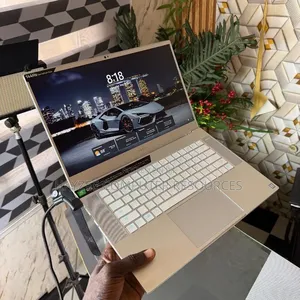 Laptop Razer Blade 16GB Intel Core i7 SSD 512GB
