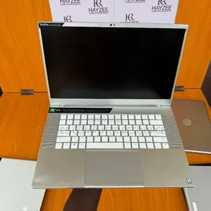 Laptop Razer Blade 16GB Intel Core i7 SSD 512GB