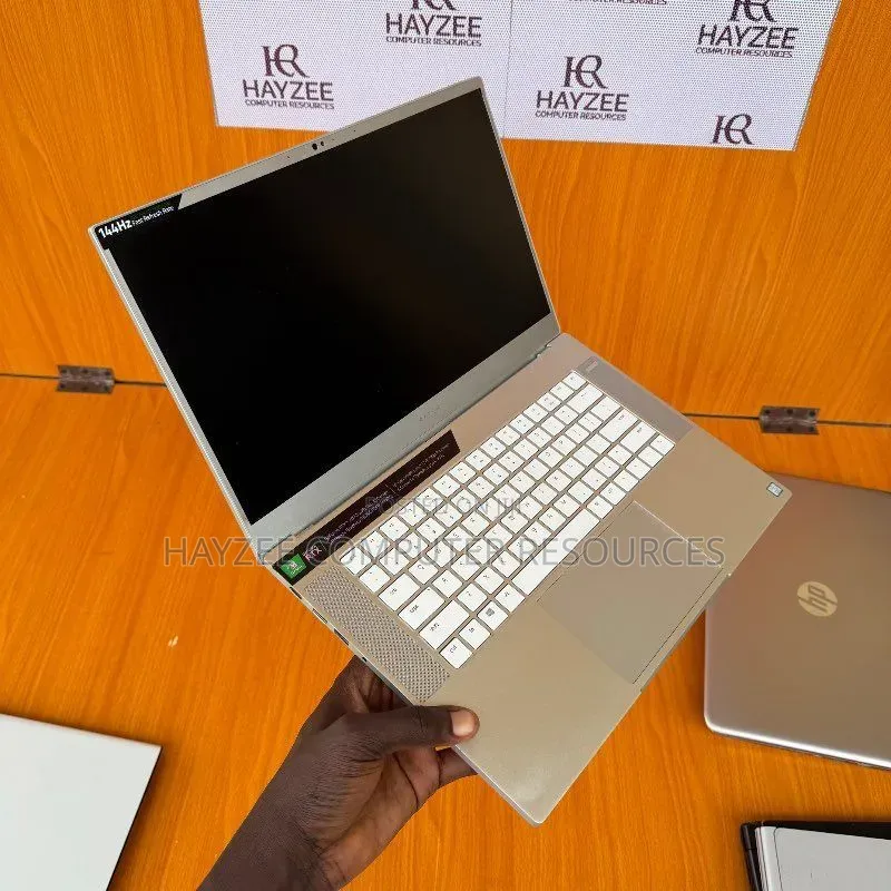 Laptop Razer Blade 16GB Intel Core i7 SSD 512GB