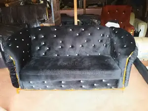 3 in 1 Seater Chair