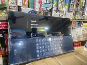 Television