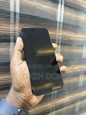 Apple iPhone 15 Pro Max 256 GB Blue