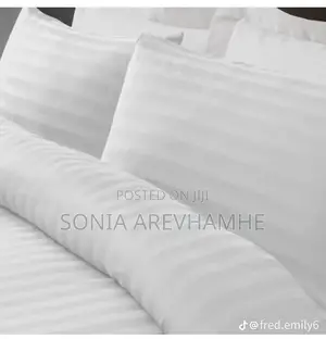 Duvet Sets