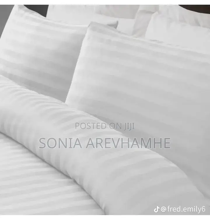 Duvet Sets