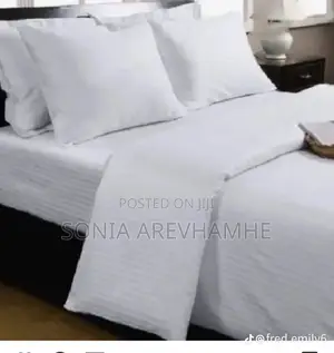 Duvet Sets